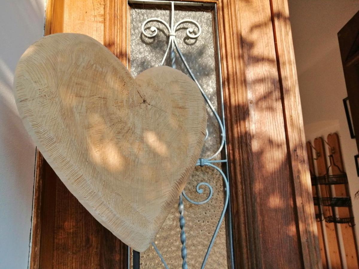 רייפניץ Villa Komposch - Adults Only מראה חיצוני תמונה