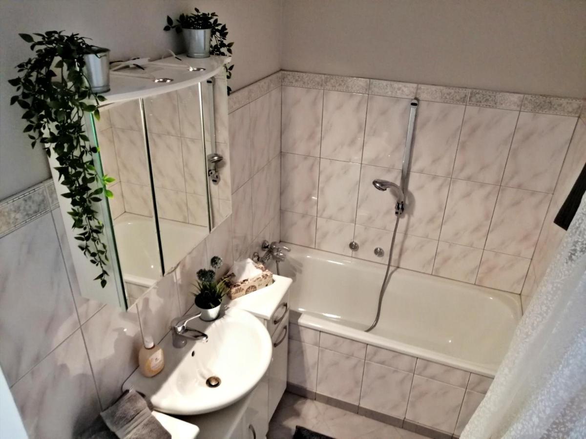 רייפניץ Villa Komposch - Adults Only מראה חיצוני תמונה