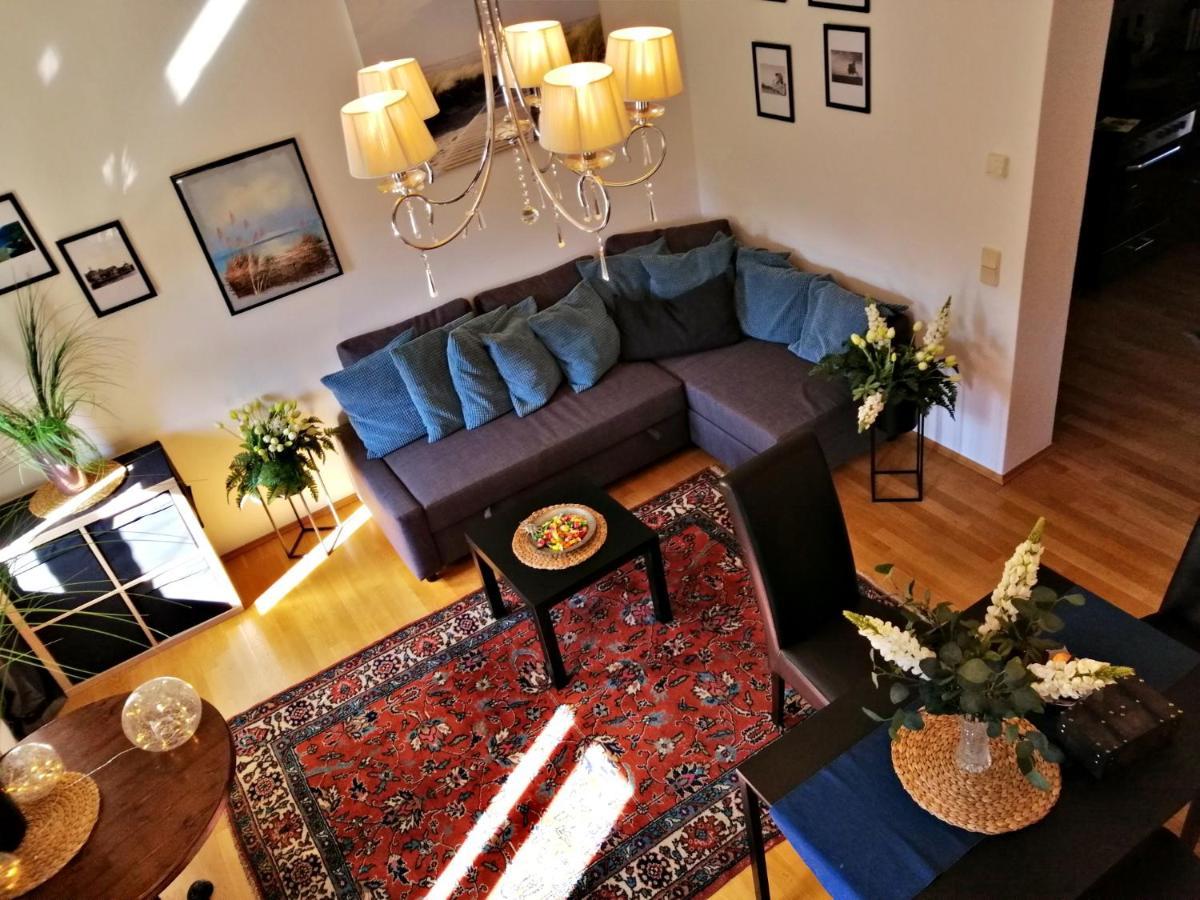 רייפניץ Villa Komposch - Adults Only מראה חיצוני תמונה