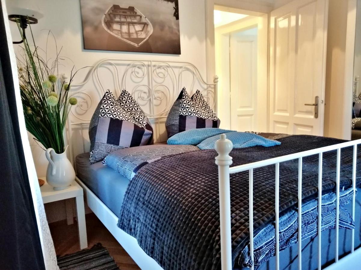 רייפניץ Villa Komposch - Adults Only מראה חיצוני תמונה