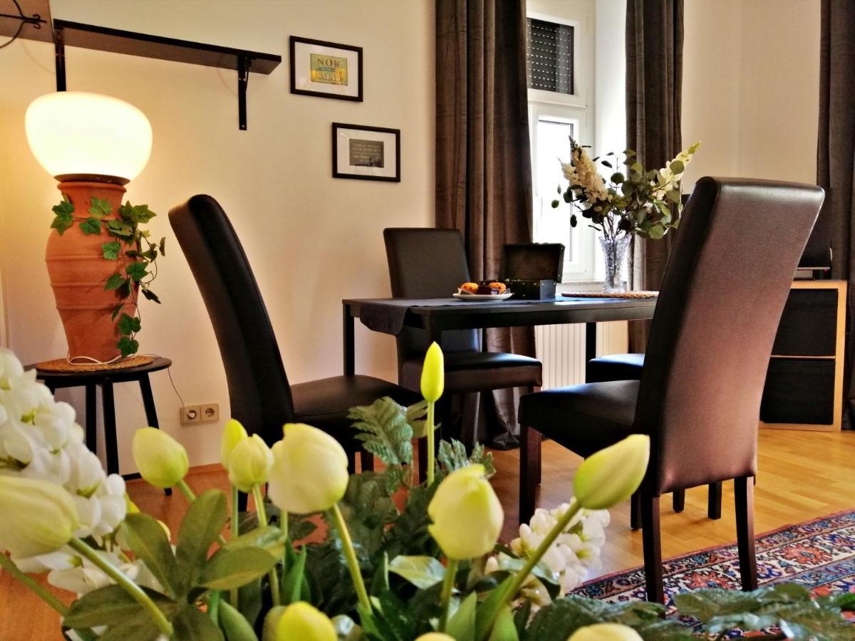 רייפניץ Villa Komposch - Adults Only מראה חיצוני תמונה