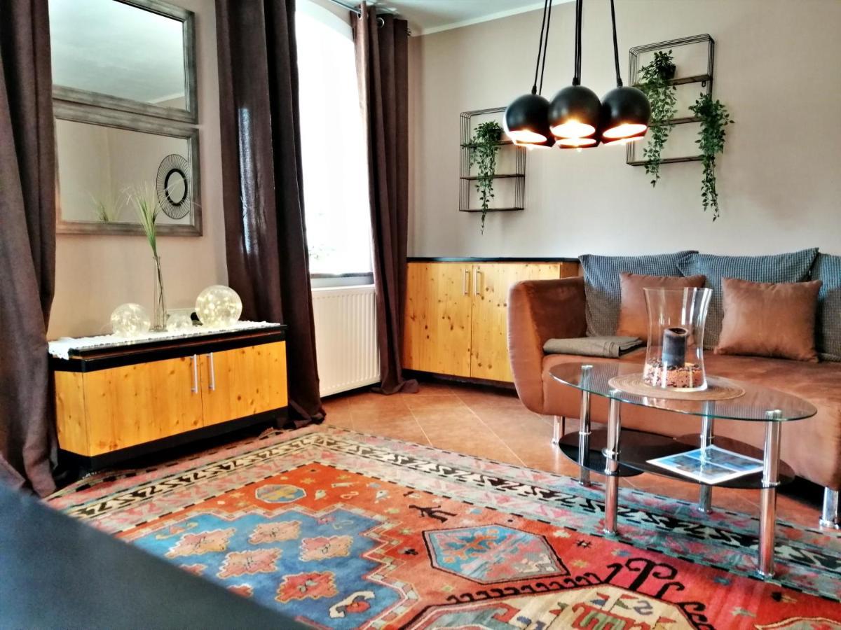 רייפניץ Villa Komposch - Adults Only מראה חיצוני תמונה