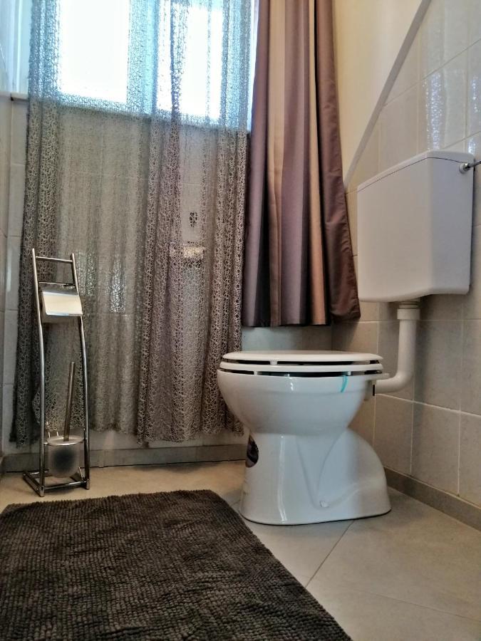 רייפניץ Villa Komposch - Adults Only מראה חיצוני תמונה