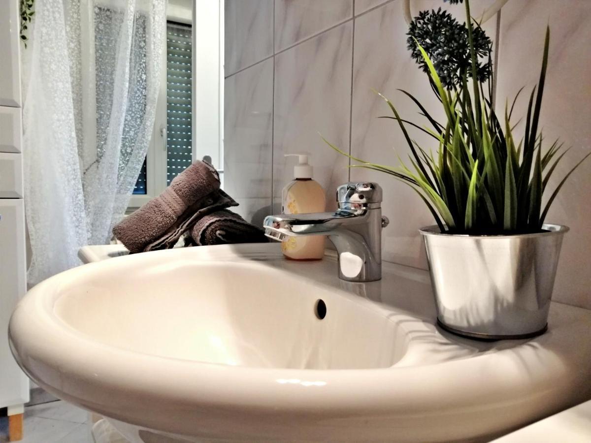 רייפניץ Villa Komposch - Adults Only מראה חיצוני תמונה