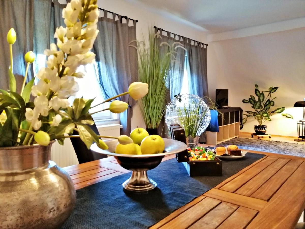 רייפניץ Villa Komposch - Adults Only מראה חיצוני תמונה
