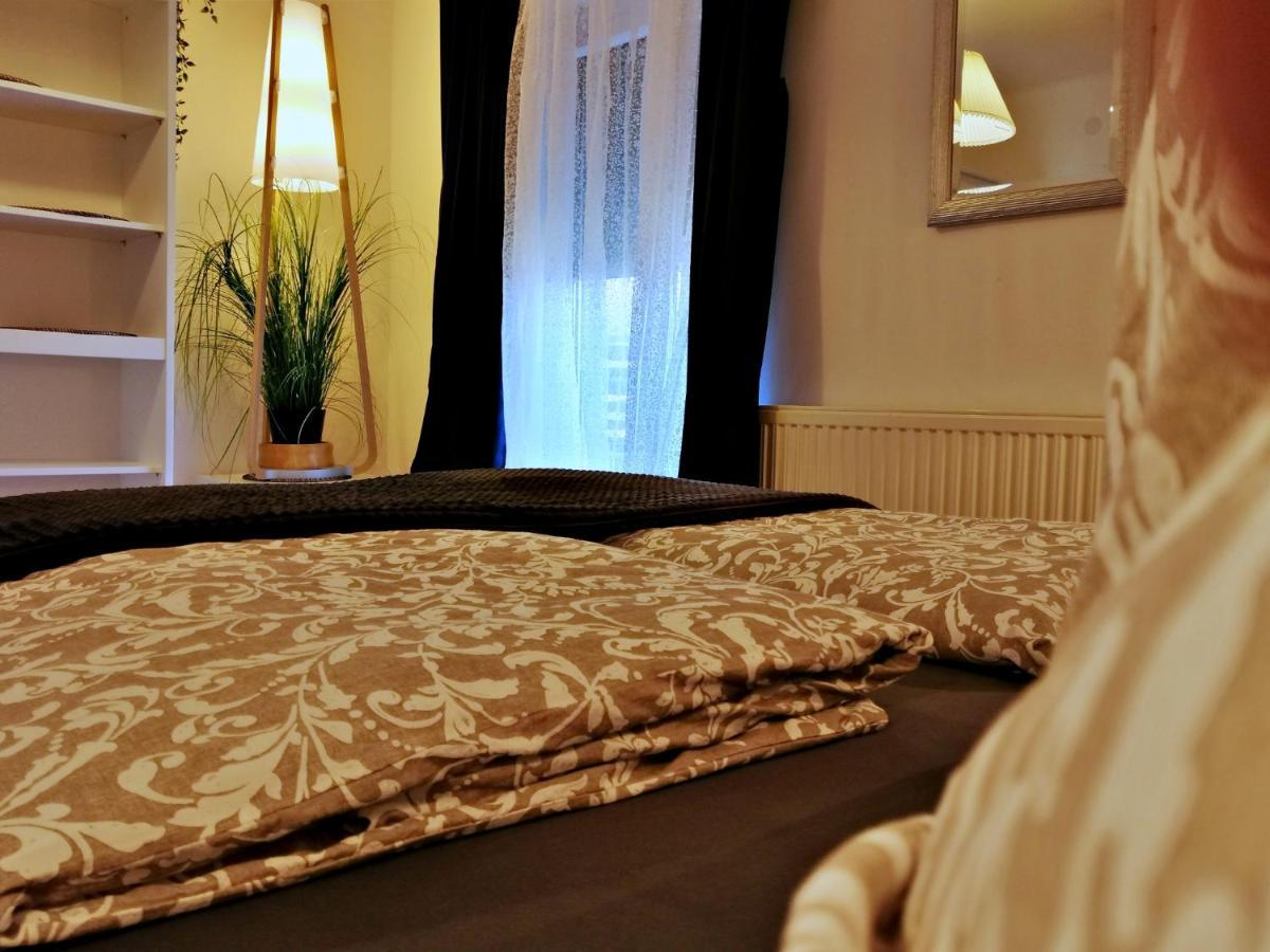 רייפניץ Villa Komposch - Adults Only מראה חיצוני תמונה
