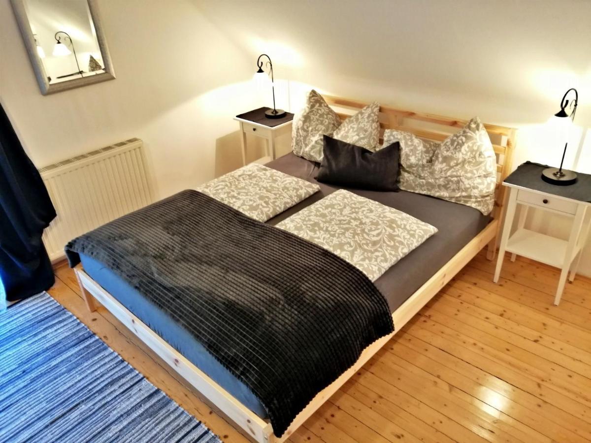 רייפניץ Villa Komposch - Adults Only מראה חיצוני תמונה