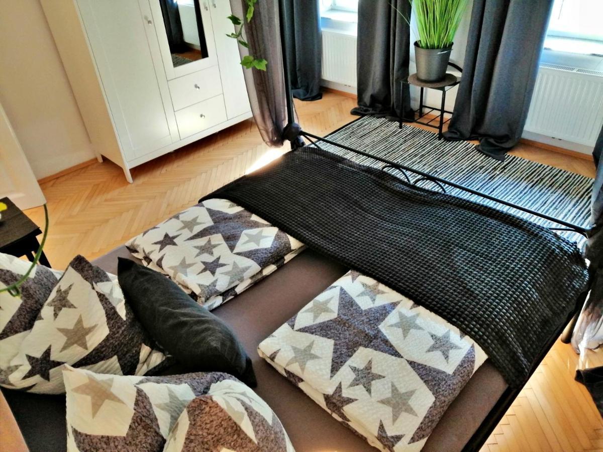 רייפניץ Villa Komposch - Adults Only מראה חיצוני תמונה