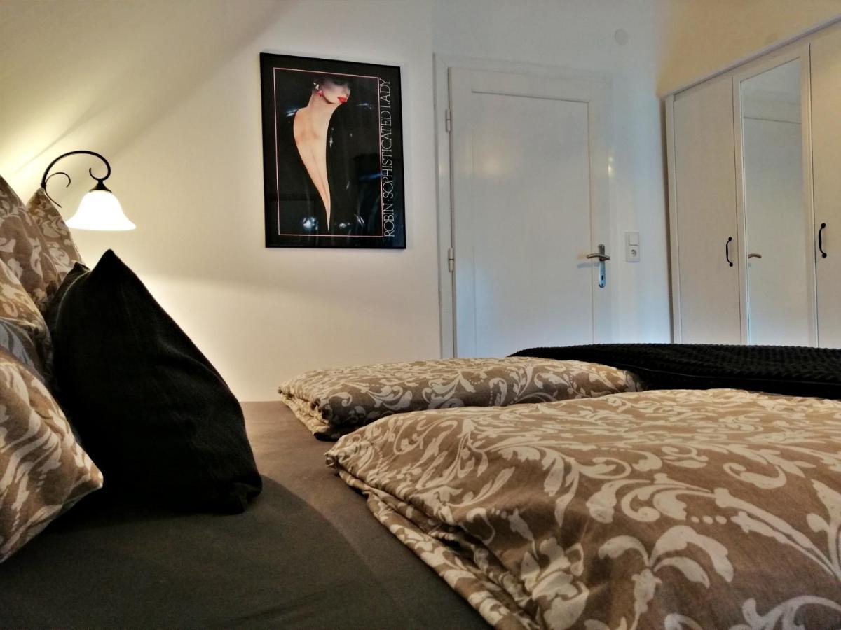 רייפניץ Villa Komposch - Adults Only מראה חיצוני תמונה